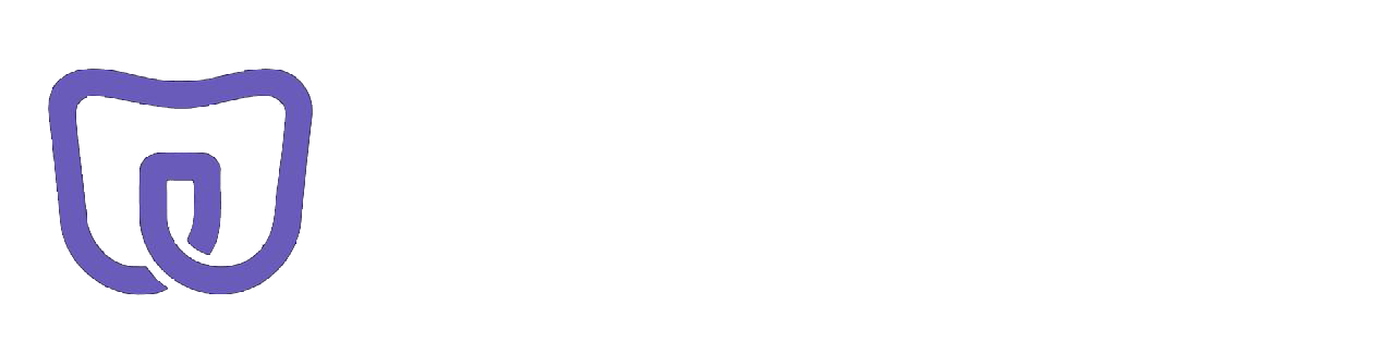 Bonded Logo